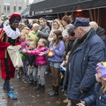 141115-Sinterklaas-213.jpg